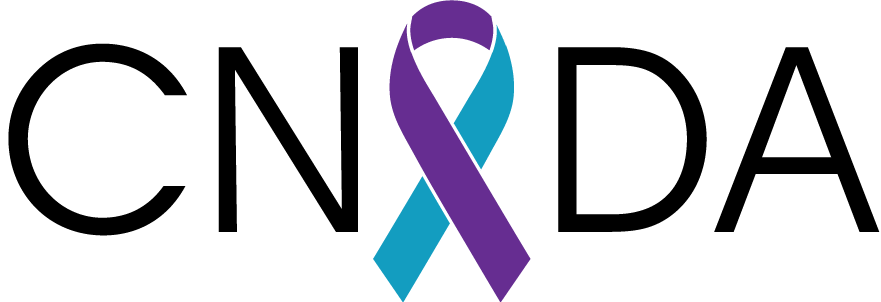 Custer Network Against Domestic Abuse & Sexual Assault